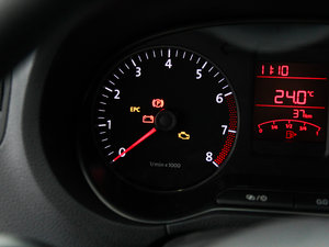 20141.4L քLа п؅^