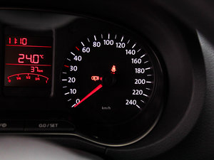 20141.4L քLа п؅^