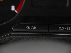 20141.4L ք(dng)L(fng)а п؅^(q)