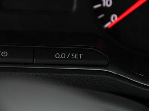 20141.4L ք(dng)L(fng)а п؅^(q)