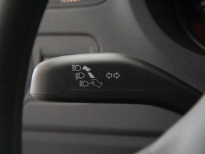 20141.4L ք(dng)L(fng)а п؅^(q)