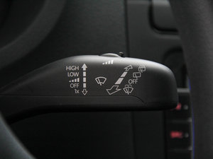 20141.4L ք(dng)L(fng)а п؅^(q)