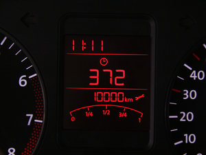 20141.4L ք(dng)L(fng)а п؅^(q)