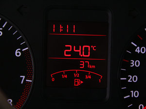 20141.4L ք(dng)L(fng)а п؅^(q)