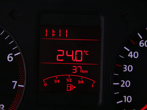 20141.4L ք(dng)L(fng)а п؅^(q)