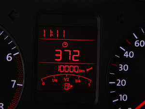 20141.4L ք(dng)L(fng)а п؅^(q)