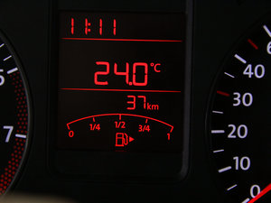 20141.4L ք(dng)L(fng)а п؅^(q)