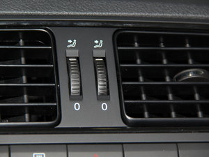 20141.4L ք(dng)L(fng)а п؅^(q)