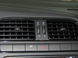 20141.4L ք(dng)L(fng)а п؅^(q)