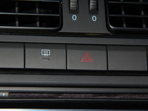 20141.4L ք(dng)L(fng)а п؅^(q)