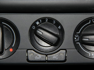 20141.4L ք(dng)L(fng)а п؅^(q)