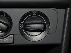 20141.4L ք(dng)L(fng)а п؅^(q)