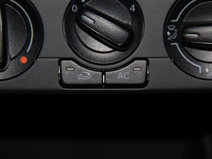 20141.4L ք(dng)L(fng)а п؅^(q)