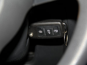 20141.4L ք(dng)L(fng)а п؅^(q)