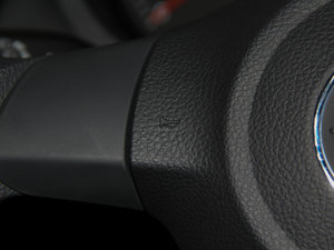 20141.4L քLа п؅^