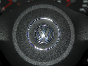 20141.4L քLа п؅^