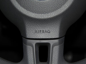 20141.4L քLа п؅^