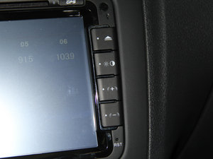 20141.4L քLа п؅^