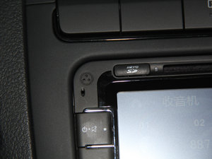 20141.4L քLа п؅^