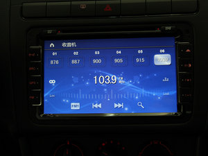 20141.4L քLа п_@ʾ