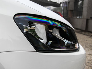 20141.4L ԄӺA (x)(ji)^