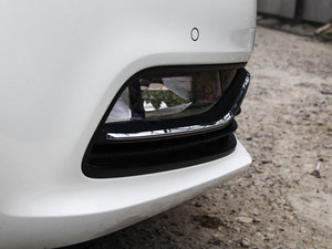 20141.4L ԄӺA (x)(ji)^