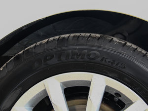 20141.4L ԄӺA (x)(ji)^