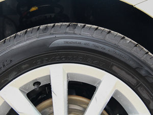 20141.4L ԄӺA (x)(ji)^