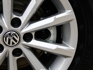 20141.4L ԄӺA (x)(ji)^