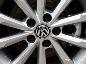 20141.4L ԄӺA (x)(ji)^