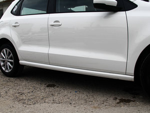 20141.4L ԄӺA (x)(ji)^