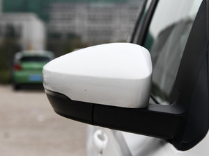 20141.4L ԄӺA (x)(ji)^