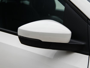 20141.4L ԄӺA (x)(ji)^