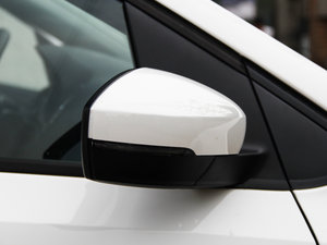 20141.4L ԄӺA (x)(ji)^