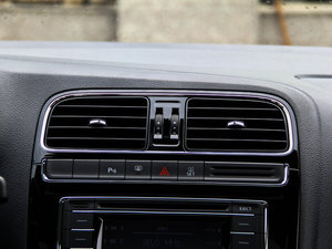 20141.4L ԄӺA п؅^