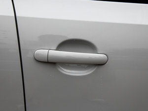 20141.4L ԄӺA (x)(ji)^