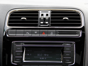 20141.4L ԄӺA п؅^