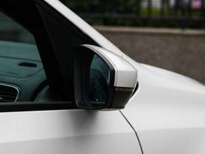 20141.4L ԄӺA (x)(ji)^