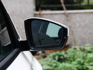 20141.4L ԄӺA (x)(ji)^