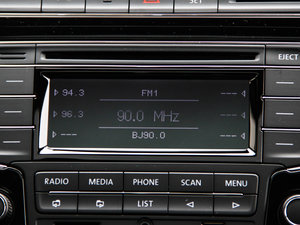 20141.4L ԄӺA п؅^