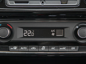 20141.4L ԄӺA п؅^