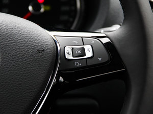 20141.4L ԄӺA п؅^