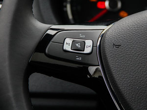 20141.4L ԄӺA п؅^