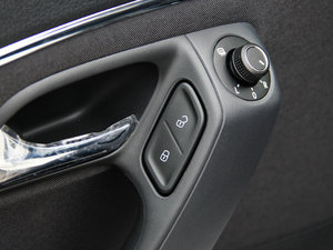 20141.4L Ԅ(dng)A п؅^(q)