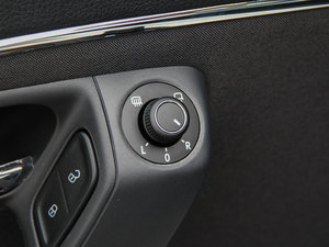 20141.4L Ԅ(dng)A п؅^(q)