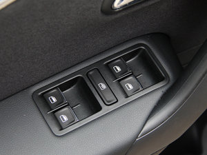 20141.4L Ԅ(dng)A п؅^(q)