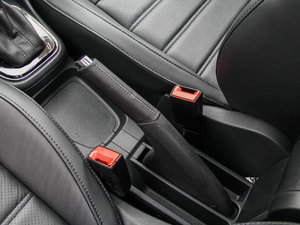 20141.4L ԄӺA v܇Ƅ