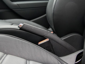 20141.4L Ԅ(dng)A п؅^(q)