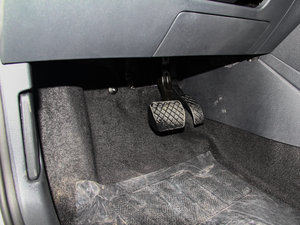 20141.4L Ԅ(dng)A п؅^(q)