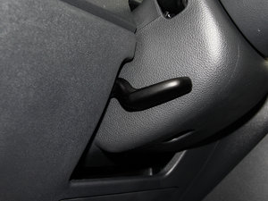 20141.4L Ԅ(dng)A п؅^(q)